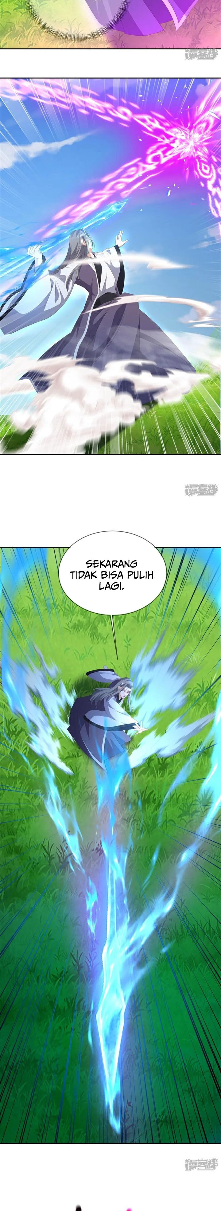 Dilarang COPAS - situs resmi www.mangacanblog.com - Komik peerless soul 731 - chapter 731 732 Indonesia peerless soul 731 - chapter 731 Terbaru 7|Baca Manga Komik Indonesia|Mangacan